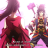 vlcsnap-2019-01-09-10h36m06s622.png
