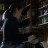 vlcsnap-2019-05-30-13h27m08s536.png