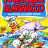 cover.png