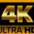 4k.jpg