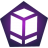 1639939620_ambiera-coppercube-icon.png