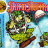 cover.png