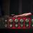 Acustica Audio Diamond sc.jpg
