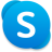 Skype.png