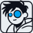 Cartoon Yourself 3D AI Photo to Toon Converter.png