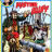 cover.png