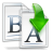 Better File Rename.png
