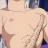 vlcsnap-2018-07-08-13h38m02s229.png