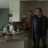 vlcsnap-2019-06-01-14h23m20s379.png