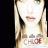 b264b76ff4bc3f7d94e2132ae0506c92.gif
