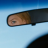 vlcsnap-2020-03-18-08h16m49s398.png