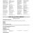 C.U.45-S.G.S.Campania-2-16_page-0014.jpg