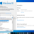 Windows 10 Enterprise screen.png