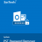 SysTools Outlook PST Password Remover.png