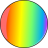 Bitmap2LCD Extended Edition.png