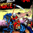 cover.png