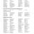 CU120-14R_16ABI-4-9_page-0004.jpg