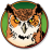 RegexBuddy.png