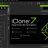 Reallusion-iClone-Pro-7.2.png