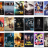 fi23.png