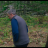 vlcsnap-2026-05-29-10h16m43s172.png
