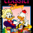 cover.png