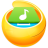 UfVSE8ShgOqWoTfLInz7TrM49QvYNV5I.png