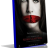 Annika_Crime_Reporter_Il_testamento_di_Nobel_2012.png