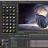 Boris FX Sapphire Plug-ins screen.jpg