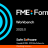 FME Form Desktop.png