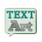 TextArt.png