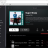 Ondesoft TIDAL to MP3 Converter sc.png