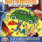 cover.png
