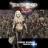 1534459295-42106975-poster.jpg