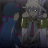 vlcsnap-2019-06-04-19h45m44s932.png