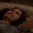 vlcsnap-2019-10-14-06h06m17s200.png