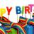 thumb_bundle-9-buon-compleanno.650x250_q95_box-01796274201.jpg