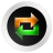 AbyssMedia Audio Converter Plus.png