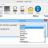 VovSoft Hide Files creen.jpg