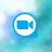 How To Ditch Zoom Fatigue And Thrive In Virtual Meetings.jpg