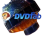 DVDFab 13.png