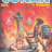 cover.png