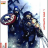 cover.png