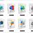 East Imperial Magic Data Recovery Pack sc.jpg