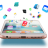 free-iphone-banner-1.png