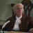 vlcsnap-2026-08-09-12h05m42s667.png