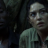 vlcsnap-2020-05-13-01h07m57s878.png