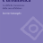 cover.png