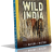 wild india mkv.png
