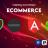 Crear tienda online o ecommerce con MEVN y Mercado pago.jpg
